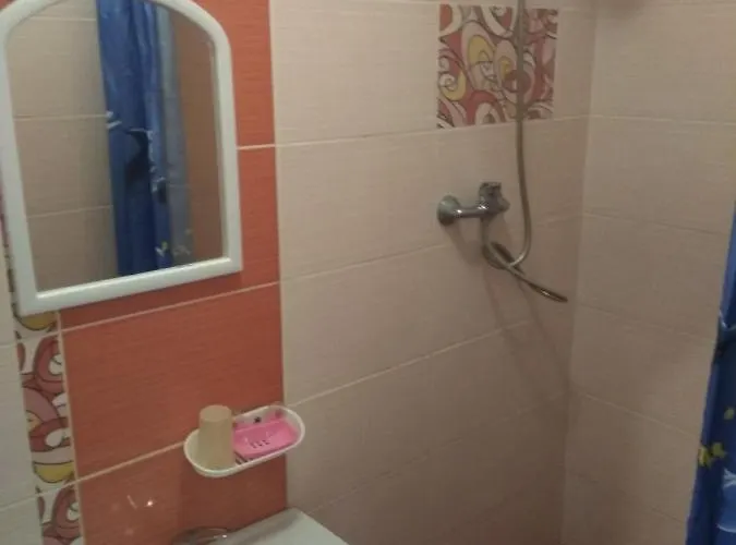 двохповерховий будинок з двома апартаментами 特鲁斯卡韦茨