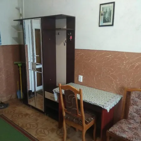 Apartament двохповерховий будинок з двома апартаментами Truskawiec